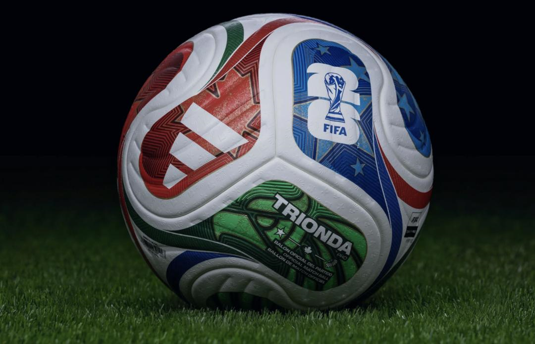 大小球专家预测分析图表